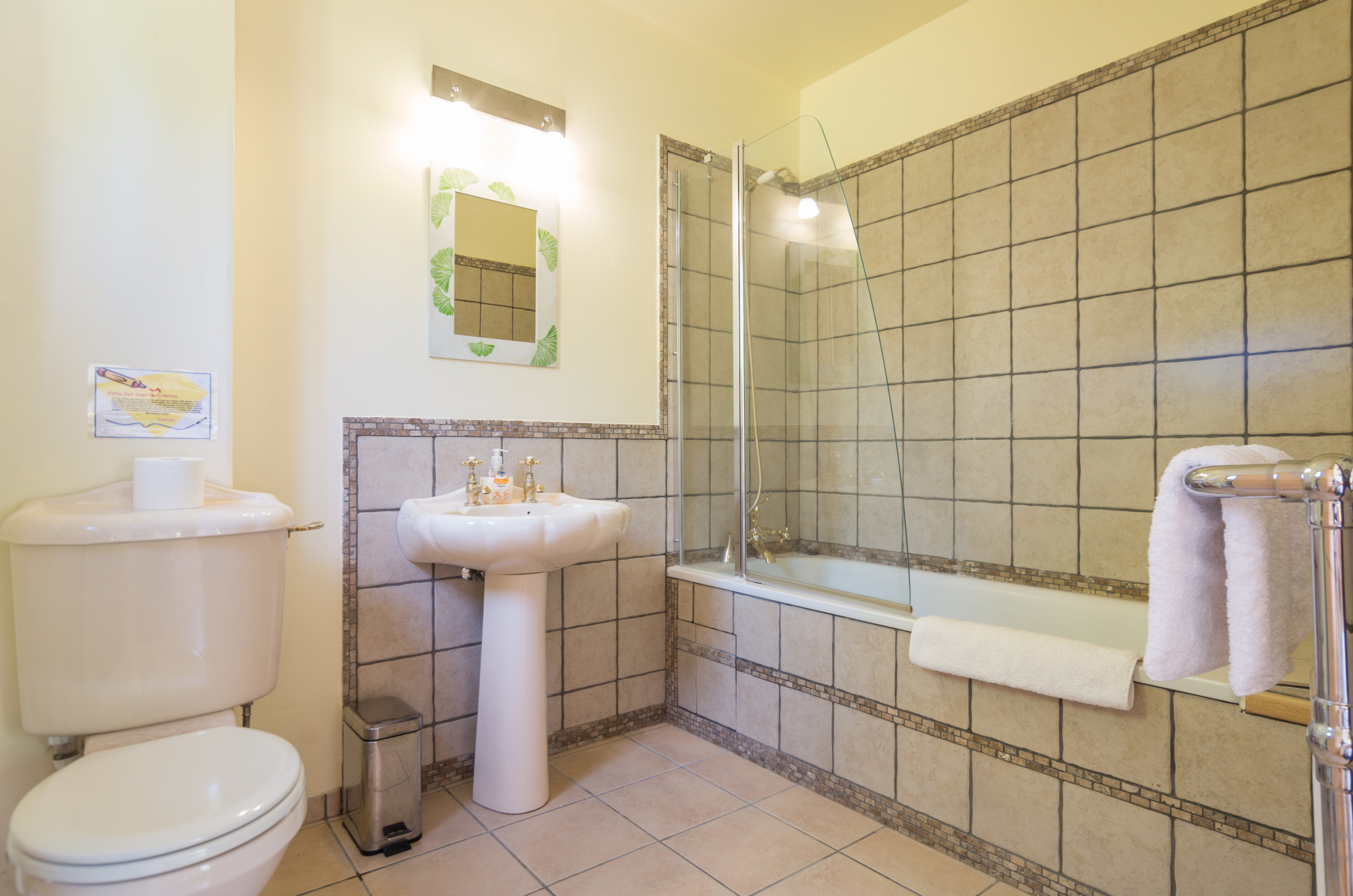 La Perode, Robshaw, June 2019 full sized) (79).jpg